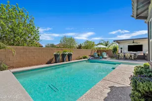 19893 S 185th Way, Queen Creek, AZ 85142 - Photo 23