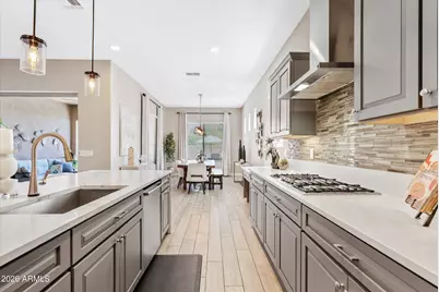 19893 S 185th Way, Queen Creek, AZ 85142 - Photo 13