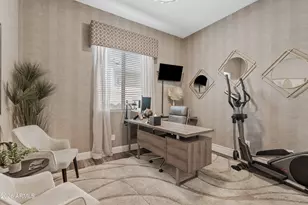 19893 S 185th Way, Queen Creek, AZ 85142 - Photo 33