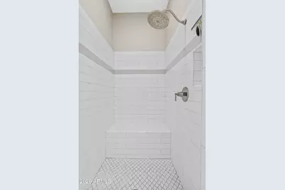 19893 S 185th Way, Queen Creek, AZ 85142 - Photo 27