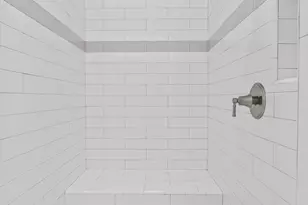 19893 S 185th Way, Queen Creek, AZ 85142 - Photo 27