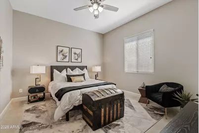 19893 S 185th Way, Queen Creek, AZ 85142 - Photo 31