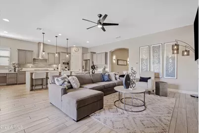 19893 S 185th Way, Queen Creek, AZ 85142 - Photo 7