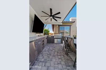 19893 S 185th Way, Queen Creek, AZ 85142 - Photo 21