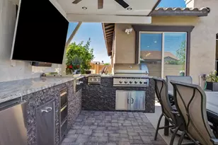 19893 S 185th Way, Queen Creek, AZ 85142 - Photo 21