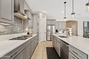 19893 S 185th Way, Queen Creek, AZ 85142 - Photo 11