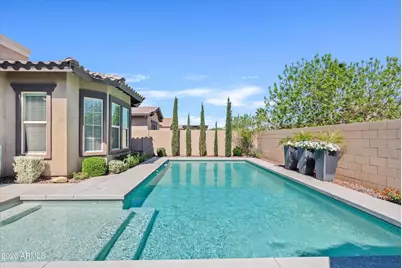 19893 S 185th Way, Queen Creek, AZ 85142 - Photo 17