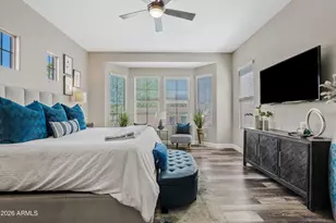 19893 S 185th Way, Queen Creek, AZ 85142 - Photo 25