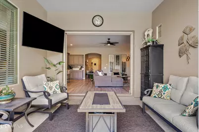 19893 S 185th Way, Queen Creek, AZ 85142 - Photo 15