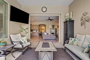 19893 S 185th Way, Queen Creek, AZ 85142 - Photo 15