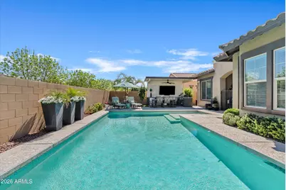 19893 S 185th Way, Queen Creek, AZ 85142 - Photo 19