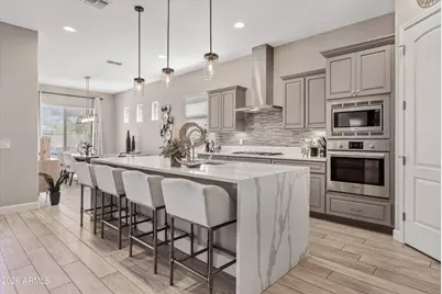 19893 S 185th Way, Queen Creek, AZ 85142 - Photo 9