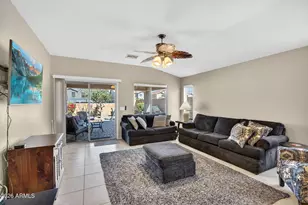 29207 N Mountain View Rd, San Tan Valley, AZ 85143 - Photo 9