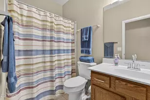 29207 N Mountain View Rd, San Tan Valley, AZ 85143 - Photo 15