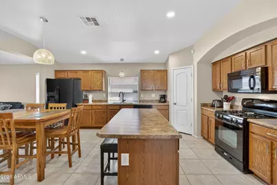 29207 N Mountain View Road, San Tan Valley, AZ 85143 - Photo 25