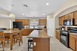 29207 N Mountain View Rd, San Tan Valley, AZ 85143 - Photo 25