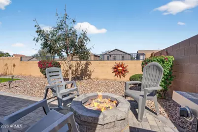 29207 N Mountain View Road, San Tan Valley, AZ 85143 - Photo 27