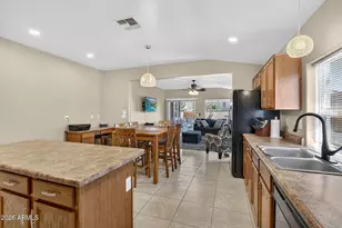 29207 N Mountain View Rd, San Tan Valley, AZ 85143 - Photo 11