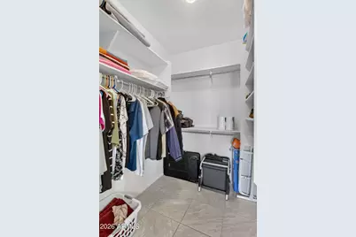 29207 N Mountain View Road, San Tan Valley, AZ 85143 - Photo 23