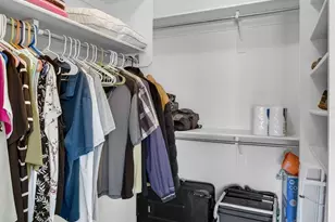 29207 N Mountain View Rd, San Tan Valley, AZ 85143 - Photo 23