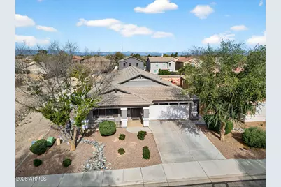 29207 N Mountain View Road, San Tan Valley, AZ 85143 - Photo 39