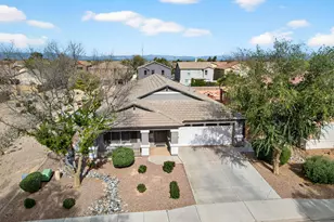 29207 N Mountain View Rd, San Tan Valley, AZ 85143 - Photo 39