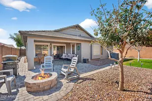 29207 N Mountain View Rd, San Tan Valley, AZ 85143 - Photo 29