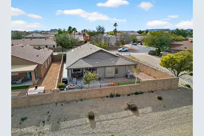 29207 N Mountain View Road, San Tan Valley, AZ 85143 - Photo 31