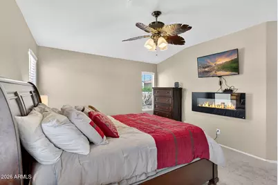 29207 N Mountain View Road, San Tan Valley, AZ 85143 - Photo 19