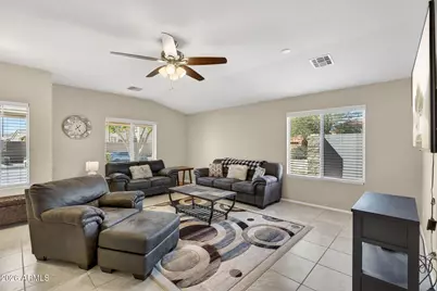 29207 N Mountain View Road, San Tan Valley, AZ 85143 - Photo 5