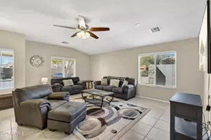 29207 N Mountain View Rd, San Tan Valley, AZ 85143 - Photo 5