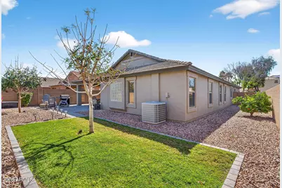 29207 N Mountain View Road, San Tan Valley, AZ 85143 - Photo 13