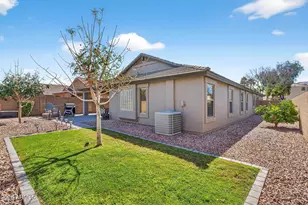 29207 N Mountain View Rd, San Tan Valley, AZ 85143 - Photo 13