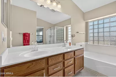 29207 N Mountain View Road, San Tan Valley, AZ 85143 - Photo 21