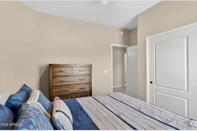 29207 N Mountain View Road, San Tan Valley, AZ 85143 - Photo 17