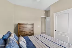 29207 N Mountain View Rd, San Tan Valley, AZ 85143 - Photo 17