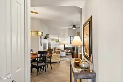 11260 N 92nd Street #1117, Scottsdale, AZ 85260 - Photo 15