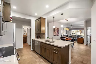 11260 N 92nd Street #1117, Scottsdale, AZ 85260 - Photo 7