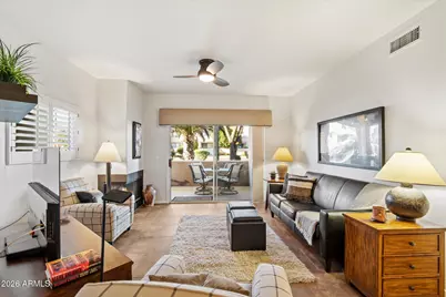 11260 N 92nd Street #1117, Scottsdale, AZ 85260 - Photo 11