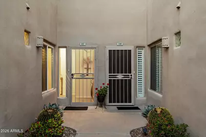 11260 N 92nd Street #1117, Scottsdale, AZ 85260 - Photo 3