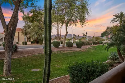 11260 N 92nd Street #1117, Scottsdale, AZ 85260 - Photo 33