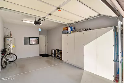 11260 N 92nd Street #1117, Scottsdale, AZ 85260 - Photo 29