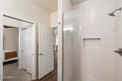 11260 N 92nd Street #1117, Scottsdale, AZ 85260 - Photo 27