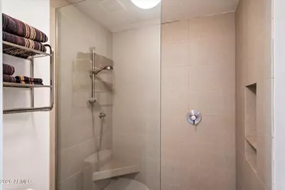 11260 N 92nd Street #1117, Scottsdale, AZ 85260 - Photo 23