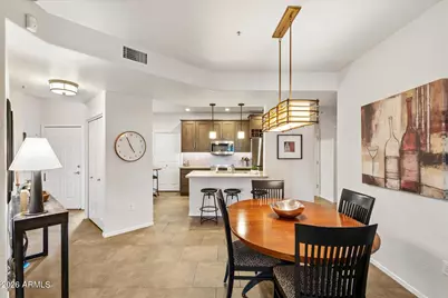 11260 N 92nd Street #1117, Scottsdale, AZ 85260 - Photo 17