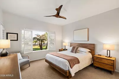 11260 N 92nd Street #1117, Scottsdale, AZ 85260 - Photo 19