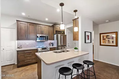 11260 N 92nd Street #1117, Scottsdale, AZ 85260 - Photo 9