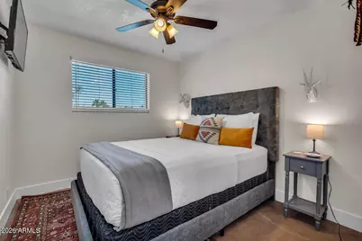 1207 W 15th Street, Tempe, AZ 85281 - Photo 19