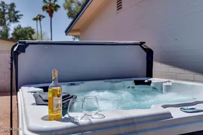 1207 W 15th Street, Tempe, AZ 85281 - Photo 27