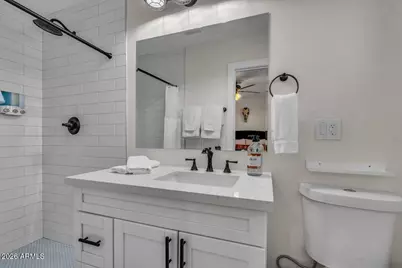1207 W 15th Street, Tempe, AZ 85281 - Photo 23